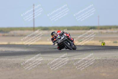media/Sep-06-2025-Pacific Track Time (Sat) [[fd0274745f]]/Group A/Sweeper/